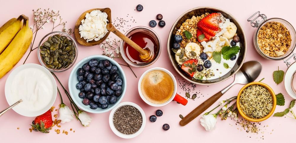Hotel Palazzo Doglio Cagliari Exterior foto Chia seeds and chia seed products